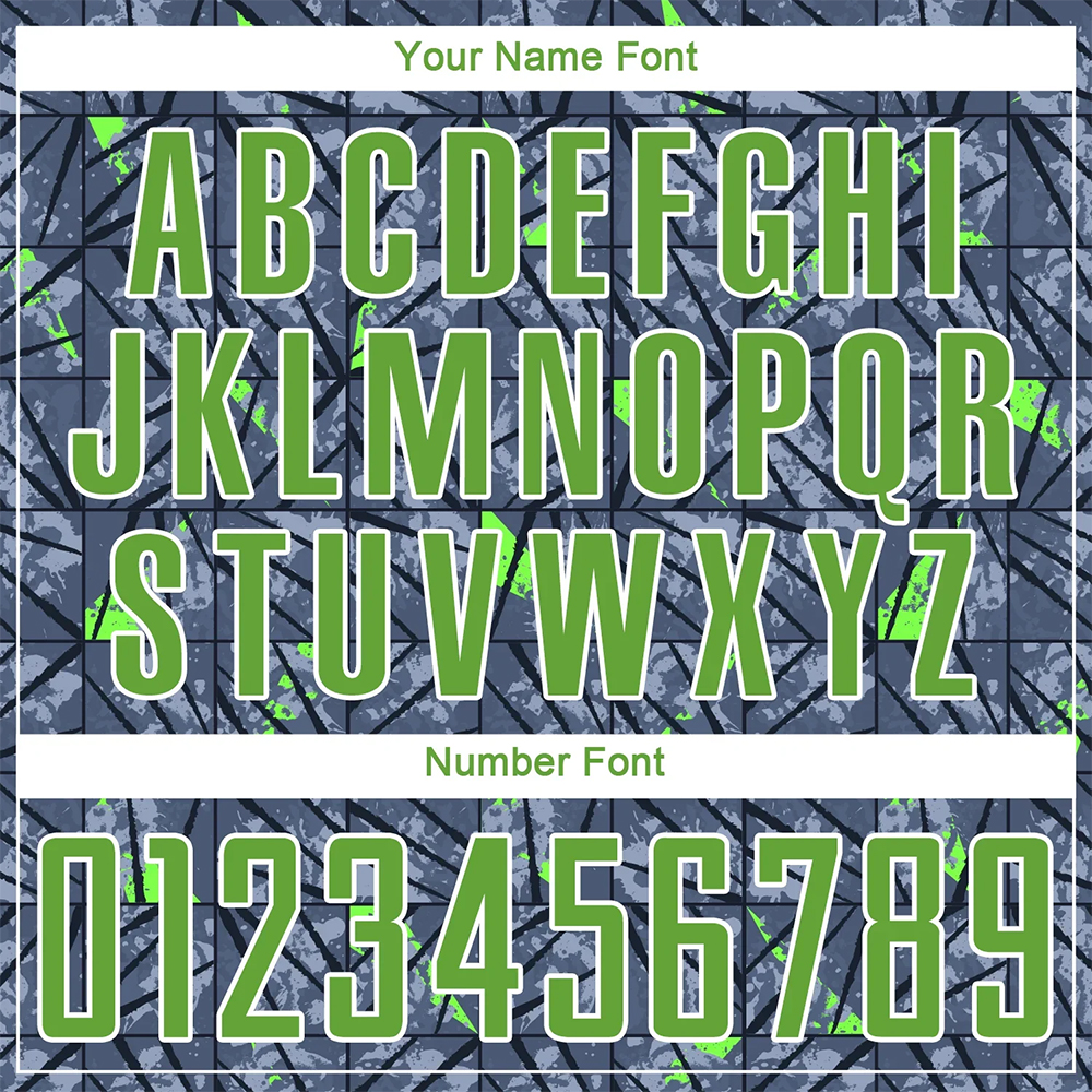 Sublimation Soccer Uniforms